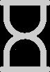hourglass 8